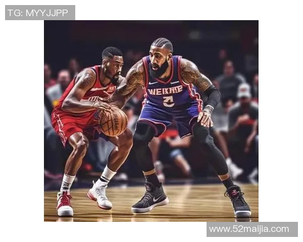 1992年NBA总决赛公牛队与开拓者队的经典对决与历史意义解析