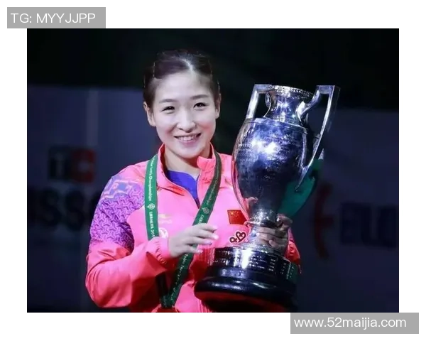 2015年世乒赛巅峰对决丁宁与刘诗雯的精彩较量与赛场瞬间回顾