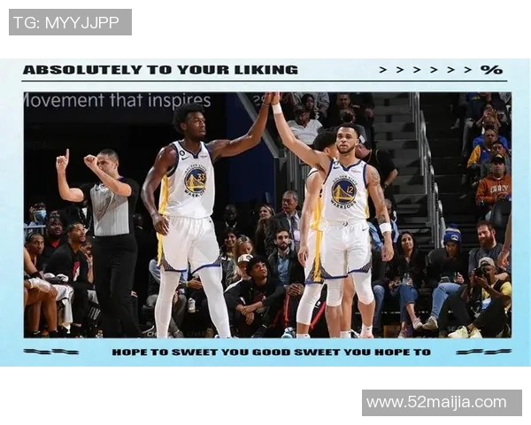 勇士与开拓者激战2018年2月15日精彩回顾与赛后分析