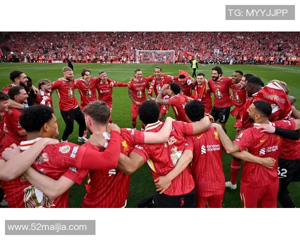 利物浦“在市场上”，9000万英镑的一月两层买卖亮起绿灯