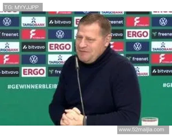 埃贝尔：若于帕梅卡诺挑选续约那也不是由于钱，现在商洽还在进行