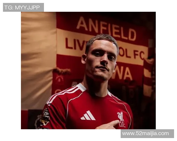 理查兹：利物浦的问题在中场，维尔茨身段瘦弱力气缺乏