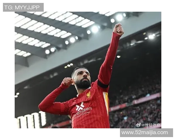 科尔敦促切尔西签下利物浦的头号方针，称其为“明智之举”，但恶作剧说“他或许太老了”